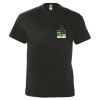SOLS Victory V Nk Mens Embroidered T-Shirt Thumbnail