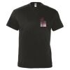 SOLS Victory V Nk Mens Embroidered T-Shirt Thumbnail