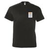 SOLS Victory V Nk Mens Embroidered T-Shirt Thumbnail