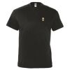 SOLS Victory V Nk Mens Embroidered T-Shirt Thumbnail