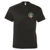 SOLS Victory V Nk Mens Embroidered T-Shirt Thumbnail