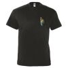 SOLS Victory V Nk Mens Embroidered T-Shirt Thumbnail