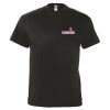 SOLS Victory V Nk Mens Embroidered T-Shirt Thumbnail