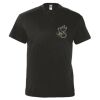 SOLS Victory V Nk Mens Embroidered T-Shirt Thumbnail