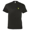 SOLS Victory V Nk Mens Embroidered T-Shirt Thumbnail