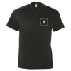 SOLS Victory V Nk Mens Embroidered T-Shirt Thumbnail