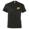 SOLS Victory V Nk Mens Embroidered T-Shirt Thumbnail