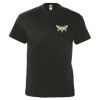 SOLS Victory V Nk Mens Embroidered T-Shirt Thumbnail