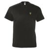 SOLS Victory V Nk Mens Embroidered T-Shirt Thumbnail