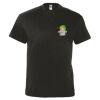 SOLS Victory V Nk Mens Embroidered T-Shirt Thumbnail