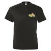 SOLS Victory V Nk Mens Embroidered T-Shirt Thumbnail