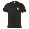 SOLS Victory V Nk Mens Embroidered T-Shirt Thumbnail