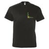 SOLS Victory V Nk Mens Embroidered T-Shirt Thumbnail