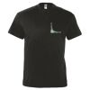 SOLS Victory V Nk Mens Embroidered T-Shirt Thumbnail