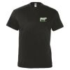 SOLS Victory V Nk Mens Embroidered T-Shirt Thumbnail