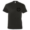 SOLS Victory V Nk Mens Embroidered T-Shirt Thumbnail