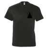 SOLS Victory V Nk Mens Embroidered T-Shirt Thumbnail