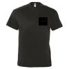 SOLS Victory V Nk Mens Embroidered T-Shirt Thumbnail