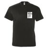 SOLS Victory V Nk Mens Embroidered T-Shirt Thumbnail