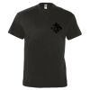 SOLS Victory V Nk Mens Embroidered T-Shirt Thumbnail
