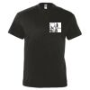 SOLS Victory V Nk Mens Embroidered T-Shirt Thumbnail