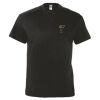 SOLS Victory V Nk Mens Embroidered T-Shirt Thumbnail