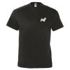 SOLS Victory V Nk Mens Embroidered T-Shirt Thumbnail