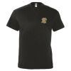 SOLS Victory V Nk Mens Embroidered T-Shirt Thumbnail