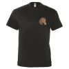SOLS Victory V Nk Mens Embroidered T-Shirt Thumbnail