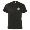 SOLS Victory V Nk Mens Embroidered T-Shirt Thumbnail