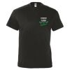 SOLS Victory V Nk Mens Embroidered T-Shirt Thumbnail