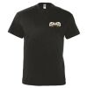 SOLS Victory V Nk Mens Embroidered T-Shirt Thumbnail