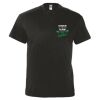 SOLS Victory V Nk Mens Embroidered T-Shirt Thumbnail