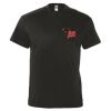 SOLS Victory V Nk Mens Embroidered T-Shirt Thumbnail