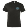 SOLS Victory V Nk Mens Embroidered T-Shirt Thumbnail
