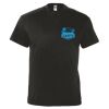 SOLS Victory V Nk Mens Embroidered T-Shirt Thumbnail