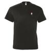 SOLS Victory V Nk Mens Embroidered T-Shirt Thumbnail