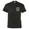 SOLS Victory V Nk Mens Embroidered T-Shirt Thumbnail
