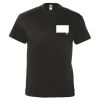 SOLS Victory V Nk Mens Embroidered T-Shirt Thumbnail