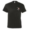 SOLS Victory V Nk Mens Embroidered T-Shirt Thumbnail