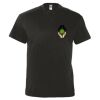 SOLS Victory V Nk Mens Embroidered T-Shirt Thumbnail
