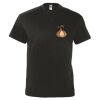 SOLS Victory V Nk Mens Embroidered T-Shirt Thumbnail