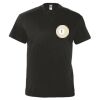 SOLS Victory V Nk Mens Embroidered T-Shirt Thumbnail