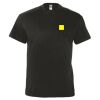 SOLS Victory V Nk Mens Embroidered T-Shirt Thumbnail