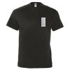 SOLS Victory V Nk Mens Embroidered T-Shirt Thumbnail