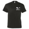 SOLS Victory V Nk Mens Embroidered T-Shirt Thumbnail