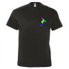 SOLS Victory V Nk Mens Embroidered T-Shirt Thumbnail