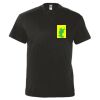 SOLS Victory V Nk Mens Embroidered T-Shirt Thumbnail