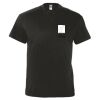 SOLS Victory V Nk Mens Embroidered T-Shirt Thumbnail