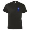 SOLS Victory V Nk Mens Embroidered T-Shirt Thumbnail